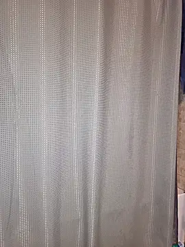 Naughtyhands242 live sex cam