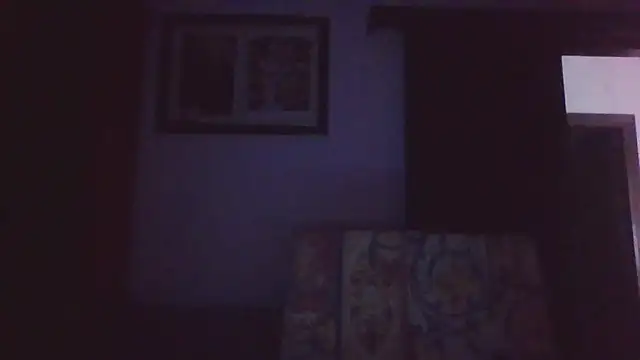 llopaco live sex cam