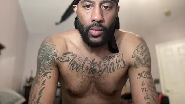 tallhandsome7ft live sex cam