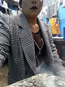 misshot_02 live sex cam