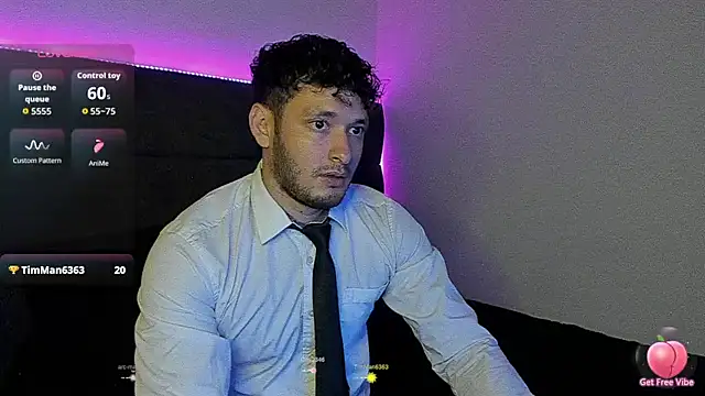 alejandro__2 live sex cam