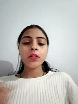 Nandundi live sex cam