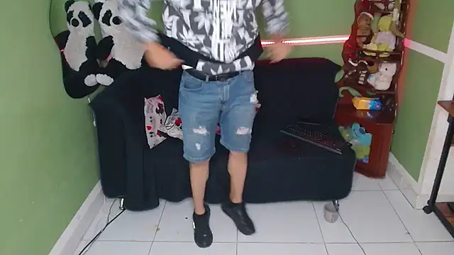 maxsexdick live sex cam