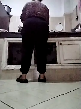 nayakaA7 live sex cam