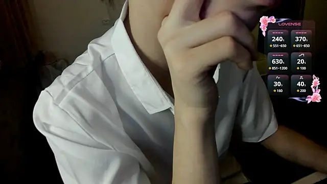 Vampirella_GS live sex cam