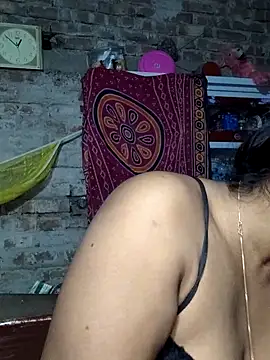 Sagarika-24 live sex cam