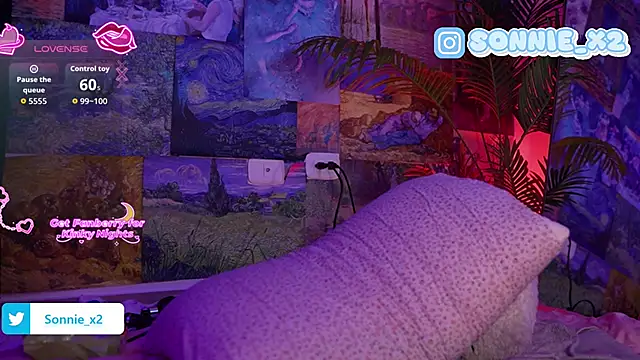 Sonnie_mami live sex cam