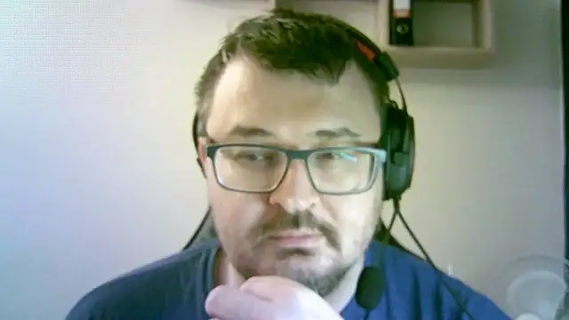 SirAbuser live sex cam