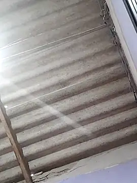 Dotadoaracaju live sex cam