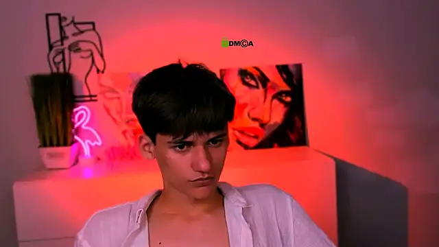 rico_steel live sex cam