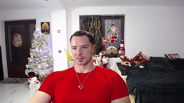 MasterAj69_ live sex cam