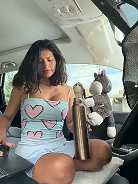 sexi_noemi live sex cam