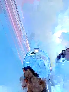 OTaldoSette777 live sex cam