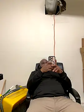 africandickxxl live sex cam