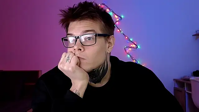 DENIS_HERE live sex cam