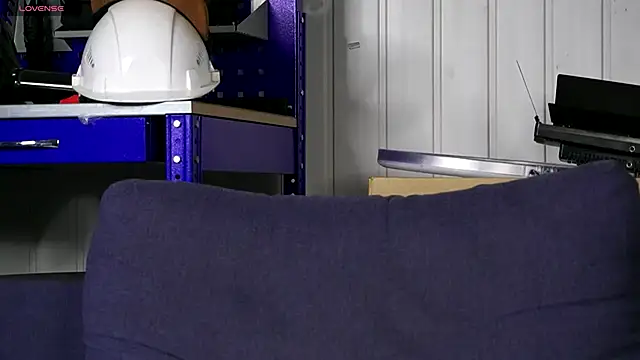 dustyn_fox live sex cam