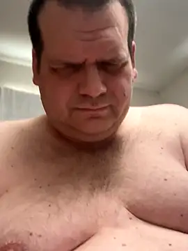 treatbobnicer live sex cam