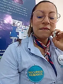 Katalina_S3xy live sex cam