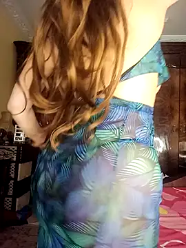 Nody050 live sex cam