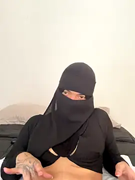 radiagazali live sex cam