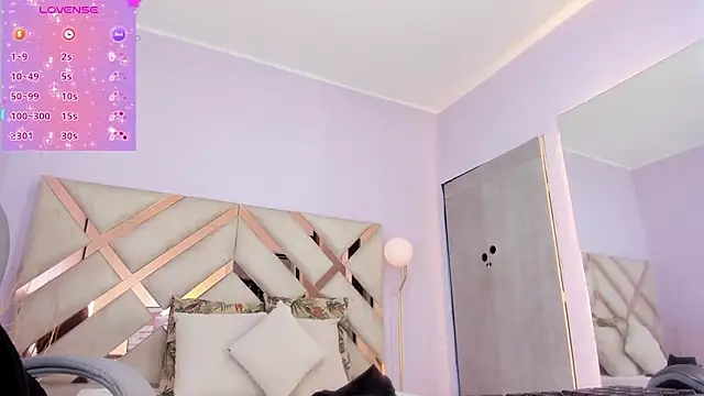 kylie_reyes live sex cam