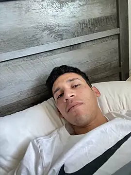 leisurelycriminal live sex cam