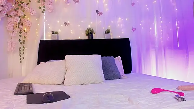 Bonny_and_carrot live sex cam