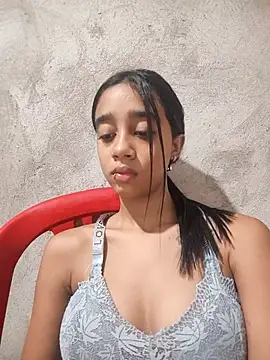 Zoe_Sweett18 live sex cam