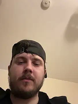 XXKieran live sex cam