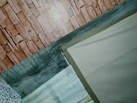 ivoryluxe live sex cam