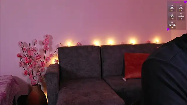 kathieandpovcock1 live sex cam