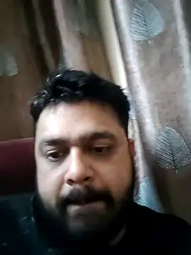 Bongaman696969's cam snapshot