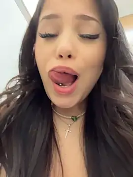 Chloe__Moon's cam snapshot