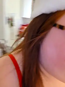 Tallulah-rose-x's web cam