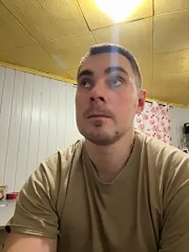 Rowing199456's cam snapshot