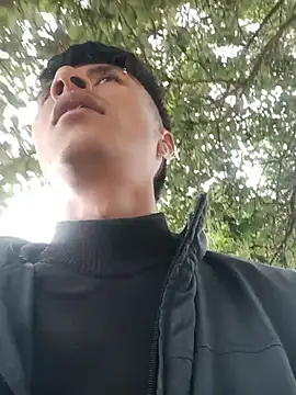 codysmith live sex cam