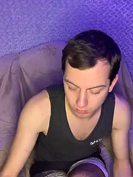 sal0mka's cam snapshot