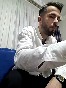 S-kt-et's cam snapshot