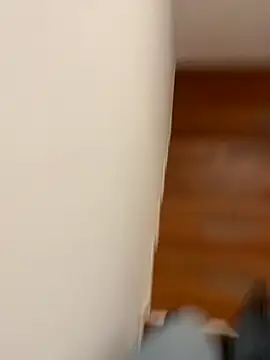 Porco_assetato's cam snapshot