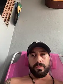 Sedutor69-'s cam snapshot