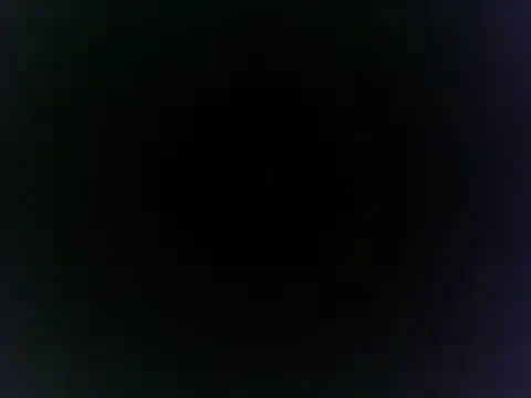 parejitabsas's cam snapshot