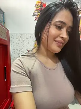 Sara_fun live sex cam