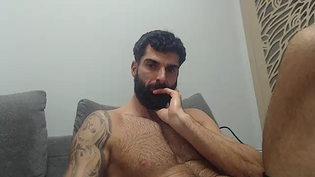 Verycutex live sex cam