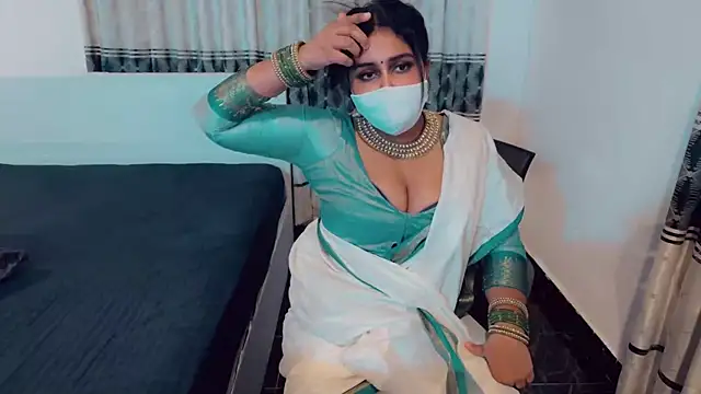 SonY_CaM live sex cam