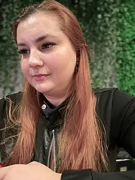 CandyShoopp's cam snapshot