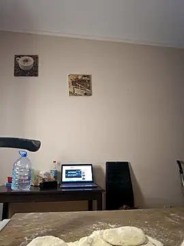 Keli_Jessi's cam snapshot