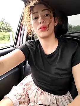 roxyrougee live sex cam