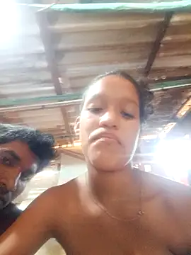 rachelbunny_and_kevin live sex cam