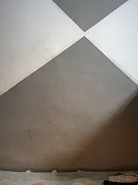 sweet_morbid_hot live sex cam