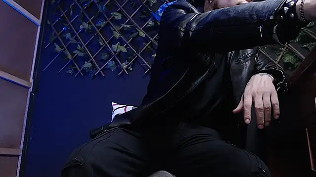 Dicaprioo_ live sex cam